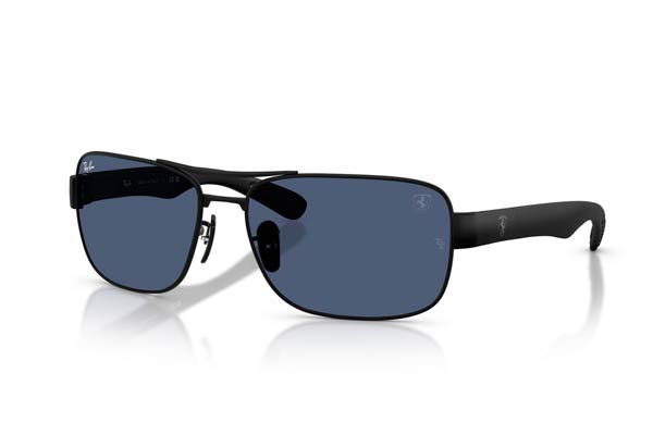 RAYBAN 3763M Occhiali da Sole 