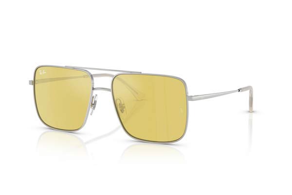 RAYBAN 3758 ARI Occhiali da Sole 