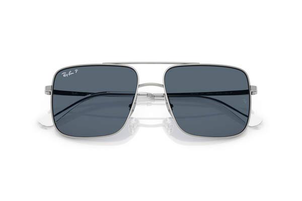 RAYBAN 3758 ARI Occhiali da Sole 