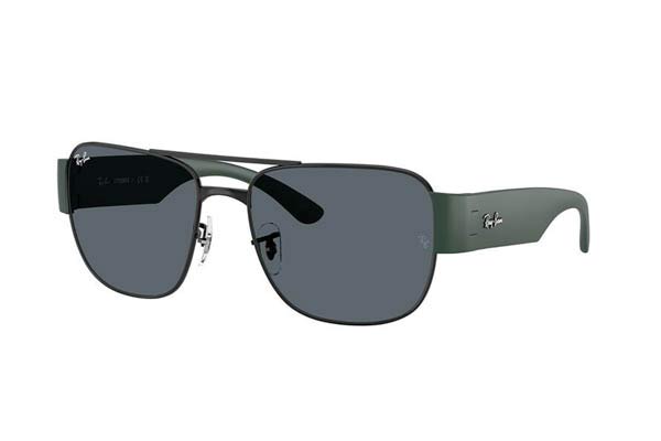 rayban 3756 Occhiali da Sole 
