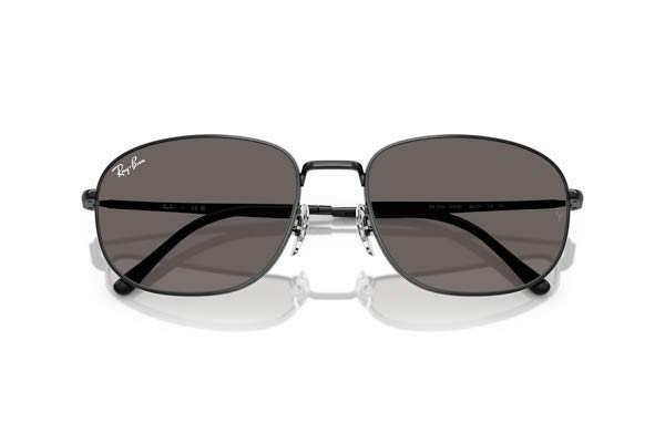 RAYBAN 3754 Occhiali da Sole 