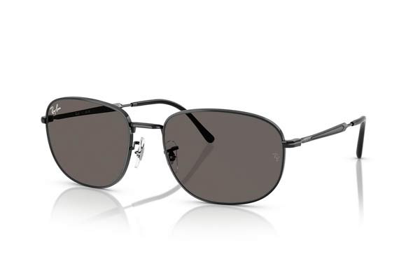 RAYBAN 3754 Occhiali da Sole 