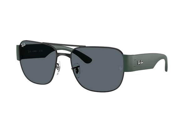 rayban 3756 Occhiali da Sole 