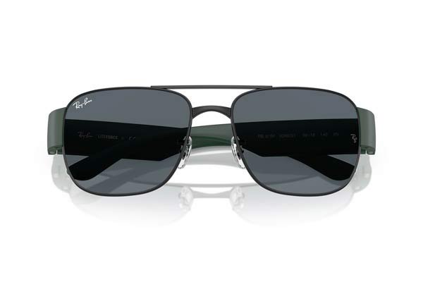RAYBAN 3756 Occhiali da Sole 