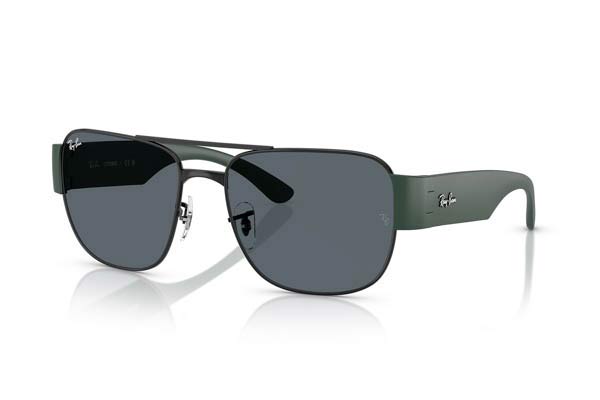 RAYBAN 3756 Occhiali da Sole 