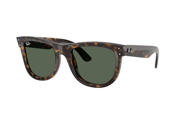 rayban R0502S WAYFARER REVERSE Occhiali da Sole 