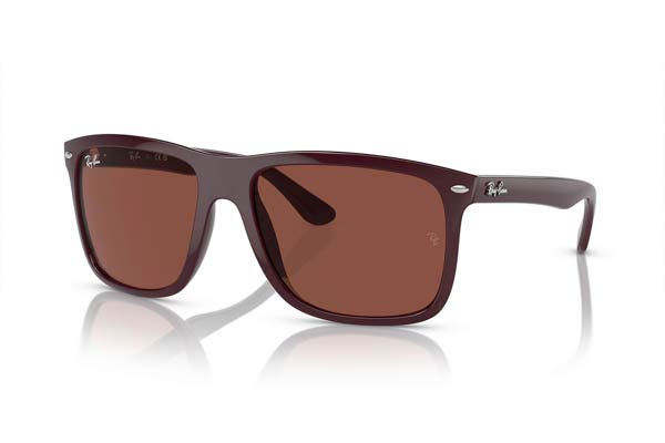 RAYBAN 4547 BOYFRIEND TWO Occhiali da Sole 