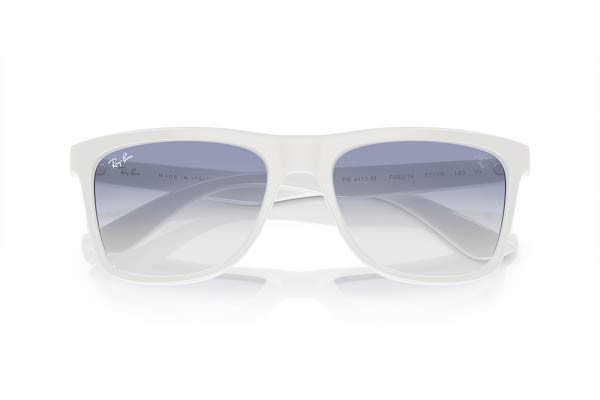 RAYBAN 3726M Occhiali da Sole 