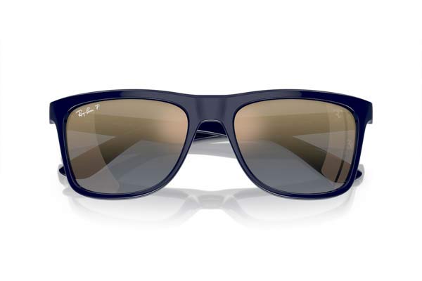 RAYBAN 4413M Occhiali da Sole 