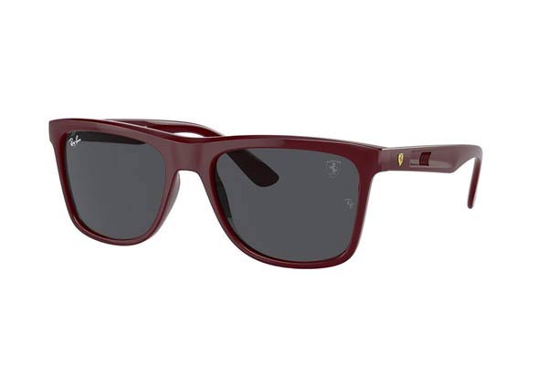 rayban 4413M Occhiali da Sole 