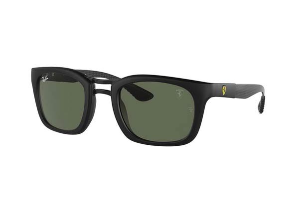 rayban 8362M Occhiali da Sole 