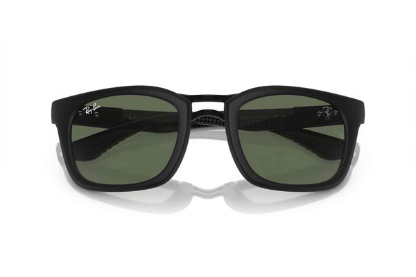 RAYBAN 8362M Occhiali da Sole 