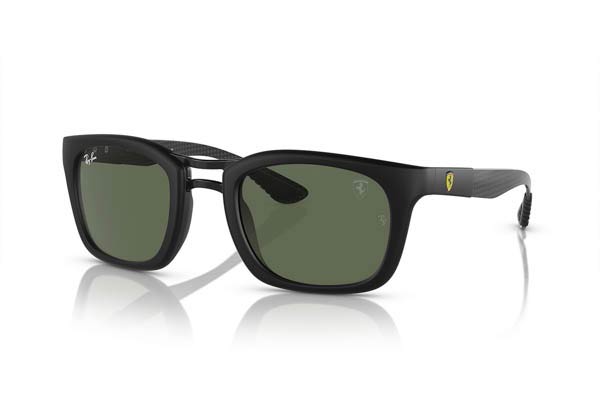 RAYBAN 8362M Occhiali da Sole 