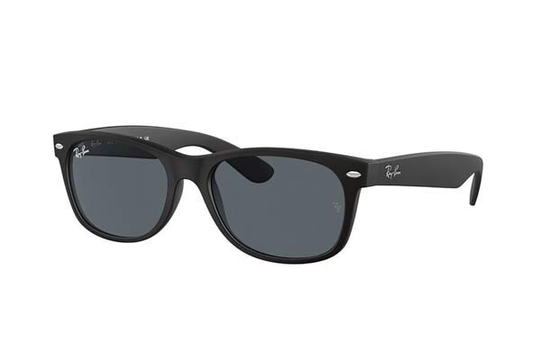 rayban 2132 NEW WAYFARER Occhiali da Sole 