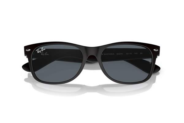RAYBAN 2132 NEW WAYFARER Occhiali da Sole 