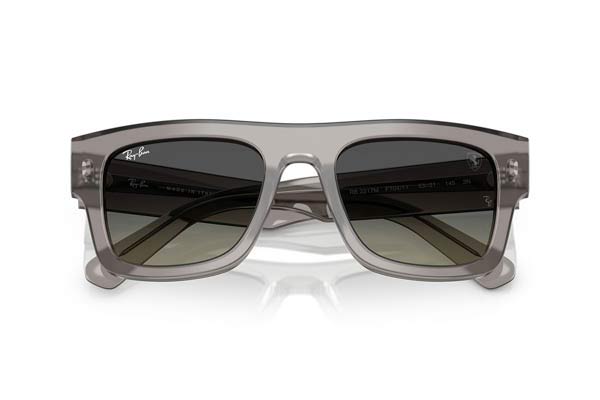 RAYBAN 2217M Occhiali da Sole 