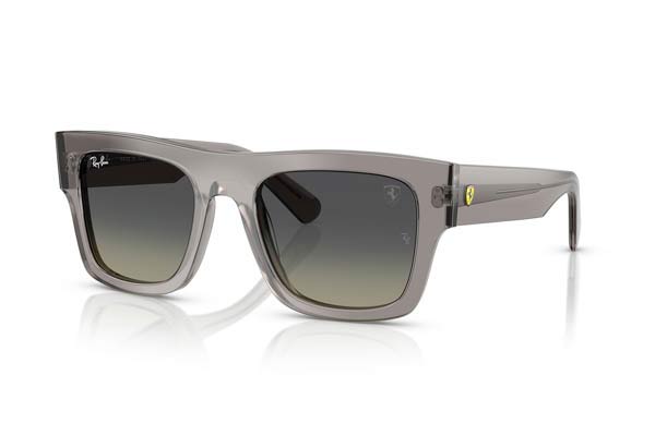 RAYBAN 2217M Occhiali da Sole 