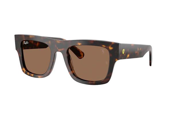 rayban 2217M Occhiali da Sole 