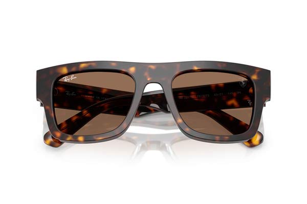 RAYBAN 2217M Occhiali da Sole 