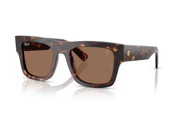 RAYBAN 2217M Occhiali da Sole 