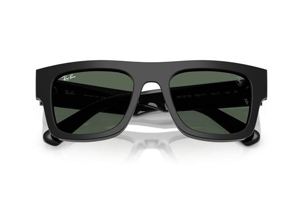 RAYBAN 2217M Occhiali da Sole 