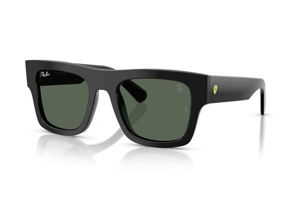 RAYBAN 2217M Occhiali da Sole 