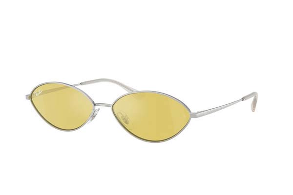 rayban 3757 KAI Occhiali da Sole 