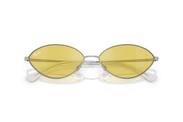 RAYBAN 3757 KAI Occhiali da Sole 