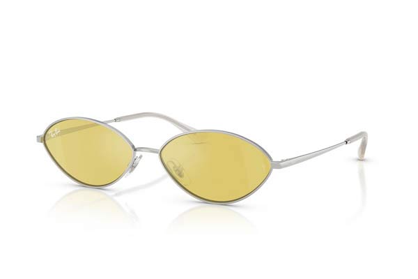 RAYBAN 3757 KAI Occhiali da Sole 