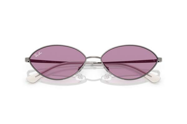 RAYBAN 3757 KAI Occhiali da Sole 