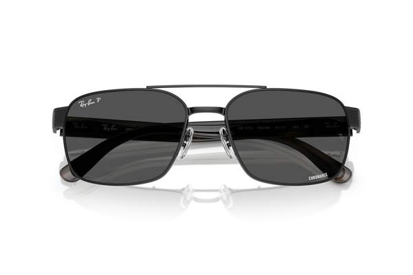 RAYBAN 3751CH Occhiali da Sole 