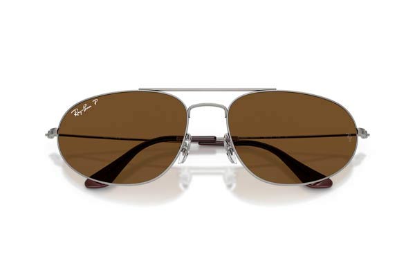 RAYBAN 3945 Occhiali da Sole 