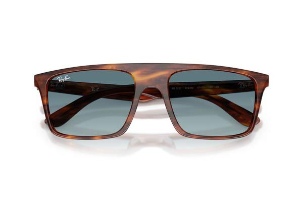 RAYBAN 2222 Occhiali da Sole 
