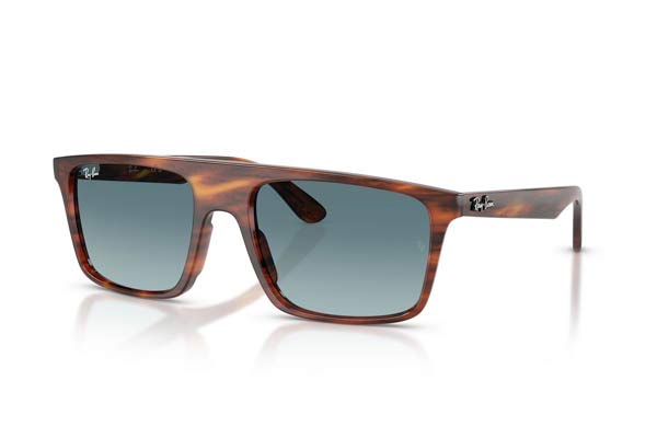 RAYBAN 2222 Occhiali da Sole 