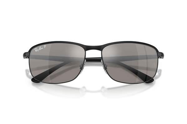 RAYBAN 3671CH CHROMANCE Occhiali da Sole 