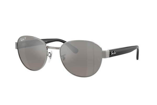 rayban 3766CH Occhiali da Sole 