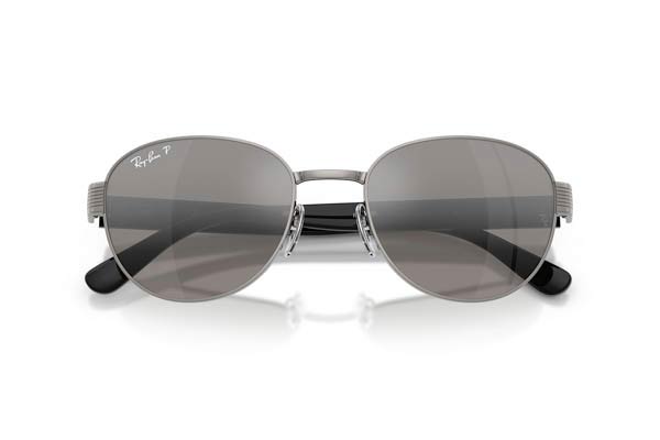 RAYBAN 3766CH Occhiali da Sole 
