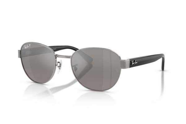RAYBAN 3766CH Occhiali da Sole 