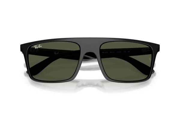 RAYBAN 2222 Occhiali da Sole 