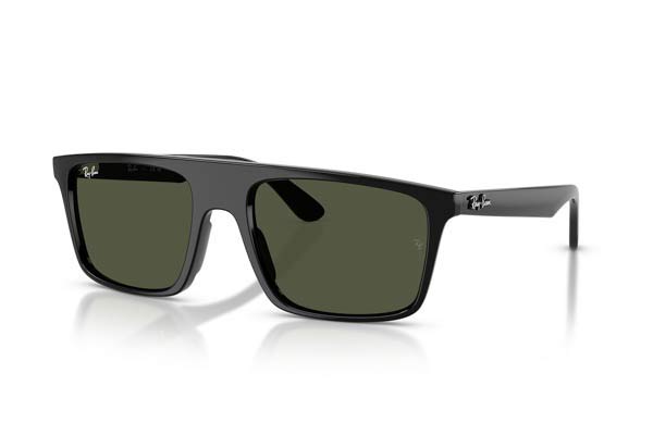 RAYBAN 2222 Occhiali da Sole 