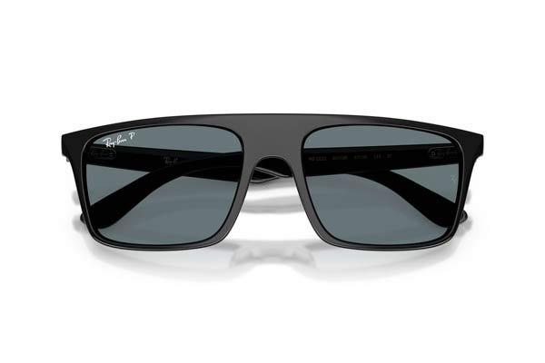 RAYBAN 2222 Occhiali da Sole 