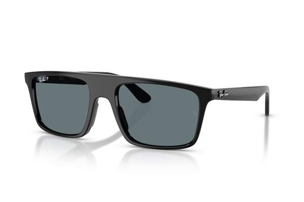 RAYBAN 2222 Occhiali da Sole 