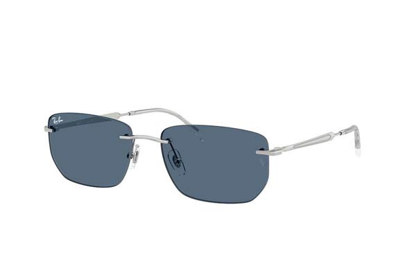 rayban 3768 Occhiali da Sole 