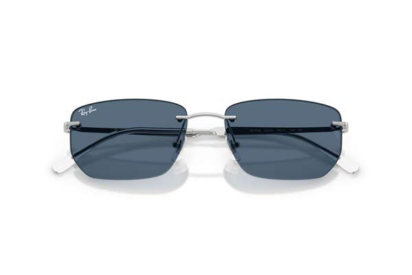 RAYBAN 3768 Occhiali da Sole 