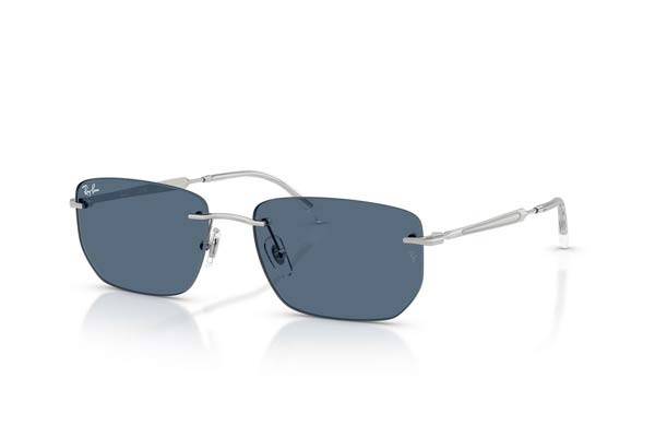 RAYBAN 3768 Occhiali da Sole 