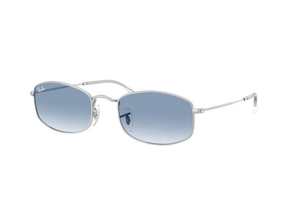 rayban 3832 Occhiali da Sole 