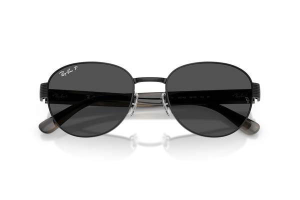 RAYBAN 3766CH Occhiali da Sole 