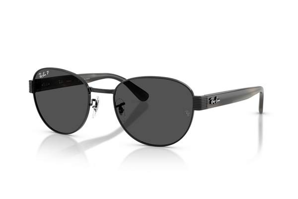 RAYBAN 3766CH Occhiali da Sole 
