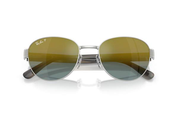 RAYBAN 3766CH Occhiali da Sole 