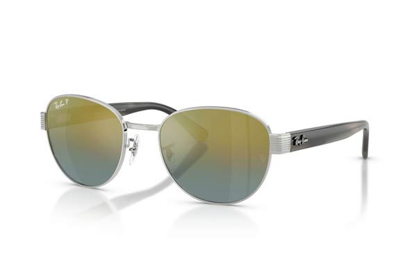 RAYBAN 3766CH Occhiali da Sole 